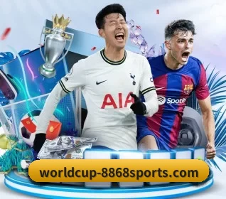 worldcup-8868sports.com的故事(6686sports)
