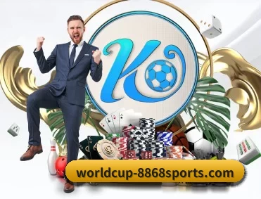 worldcup-8868sports.com APP 深度功能(6686sports)