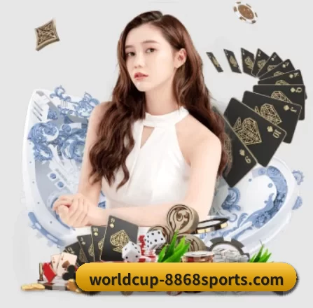 worldcup-8868sports.com APP(6686sports)