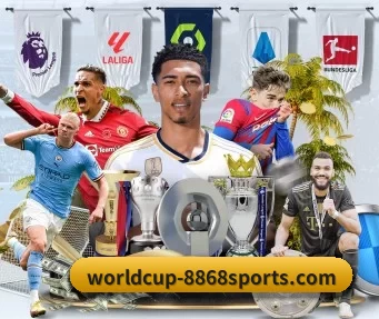 worldcup-8868sports.com APP(6686sports)
