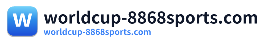 worldcup-8868sports.com